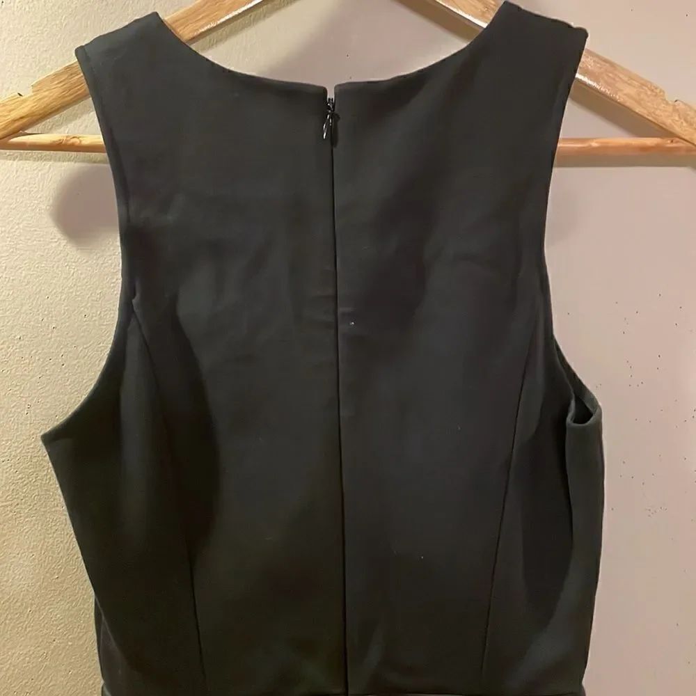 J. Crew Dress - Picture 7 of 12